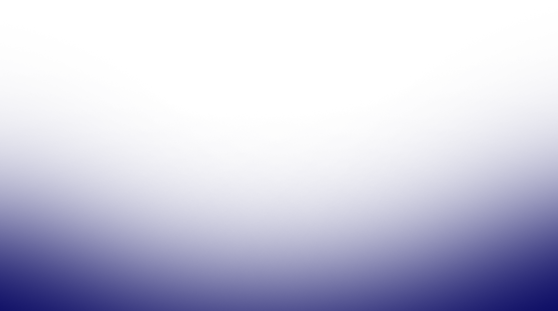 Blue Navy Dark Shade Gradient Blur